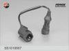 UAZ 3423843 Sensor, speed